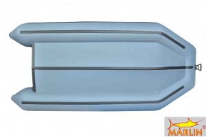 Лодка  ПВХ Марлин 290 SLК