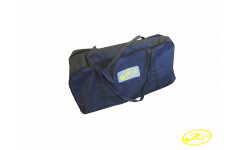 Лодка  ПВХ Breeze 290