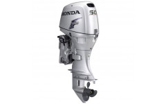 Лодочный мотор Honda BF 50 DK2 SRTU