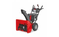 Снегоуборщик MTD Optima МЕ 66