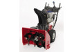Снегоуборщик Toro 38597 Снегоуборщик Toro 38597