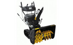 Снегоуборщик Champion STT 1170E Снегоуборщик Champion STT 1170E