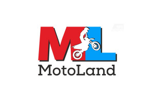 Мотоциклы MotoLand