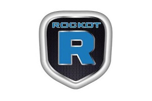 Мотоциклы Rockot