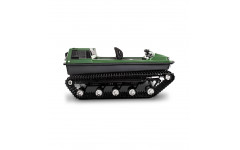 Вездеход Tinger Track  S 380