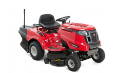 Минитрактор MTD SMART RE 125