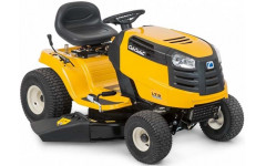 Минитрактор Cub Cadet LT2 OS107
