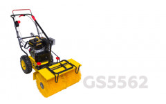 Подметальная машина Champion GS5562		