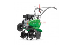 Культиватор Caiman MOKKO 40 C2
