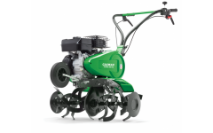 Культиватор Caiman TERRO 60H C2