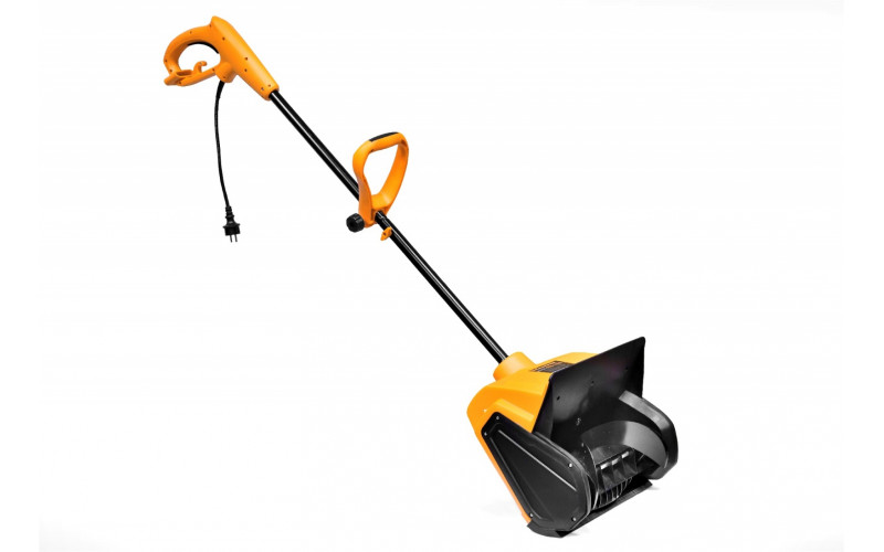 Снегоуборщик Carver STE-1333