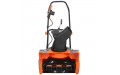 Снегоуборщик Carver STE-2346