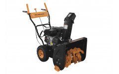 Снегоуборщик Carver STG 6556
