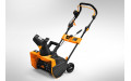 Снегоуборщик Carver STE-2346