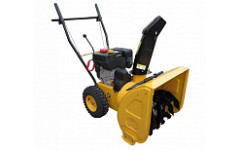 Снегоуборщик Union UT651Q (целина) Снегоуборщик Union UT651Q (целина)