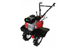 Мотоблок Энергопром Tatsumaki TCP-820TM