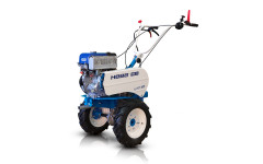 Мотоблок МБ23-МультиАГРО YAMAHA (MX300) PRO