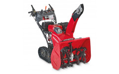 Снегоуборщик бензиновый Honda HSS 970A ETD Снегоуборщик бензиновый Honda HSS 970A ETD