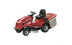 Садовый трактор Honda HF 2315 K3 Садовый трактор Honda HF 2315 K3