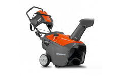 Снегоуборщик HUSQVARNA ST 151