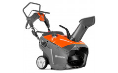 Снегоуборщик HUSQVARNA ST 131