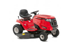 Минитрактор MTD SMART RF 125 Минитрактор MTD SMART RF 125