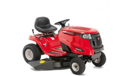 Минитрактор MTD SMART RF 125 Минитрактор MTD SMART RF 125