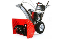 Снегоуборщик MTD Optima МЕ 66