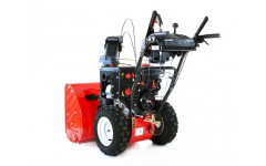 Снегоуборщик MTD Optima МЕ 76 Снегоуборщик MTD Optima МЕ 76