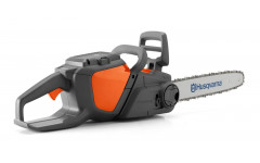 Пила цепная аккумуляторная Husqvarna 120i 12"