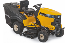 Трактор Cub Cadet XT3 QR106E Трактор Cub Cadet XT3 QR106E