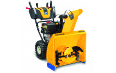 Снегоуборщик Cub Cadet XS3 76 SWE