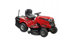 Трактор MTD OPTIMA LN 200 H RTG Трактор MTD OPTIMA LN 200 H RTG