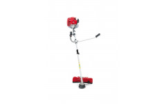 Триммер SMART BC 52 Триммер SMART BC 52
