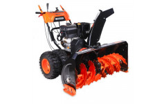 Снегоуборщик PRO 1401 ED Снегоуборщик PRO 1401 ED