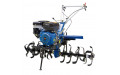 Мотоблок бензиновый Prorab GT 742 SK
