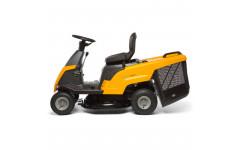 Садовый трактор Stiga COMBI 2072 H Садовый трактор Stiga COMBI 2072 H