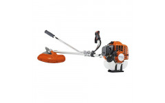Бензотриммер Husqvarna 129R Бензотриммер Husqvarna 129R