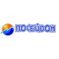 Лодки ПВХ Пасейдон Лодки ПВХ Пасейдон